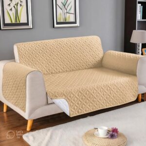 ULTRA SONIC SOFA RUNNER - SOFA COAT Skin